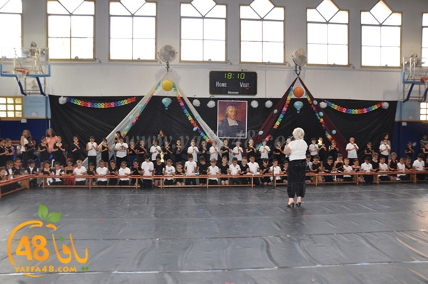 takhrej elfreerek3 (31).JPG